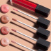 Lip gloss with effect of volume of Diego Dalla Palma Gloss Push Up 51, 8 ml