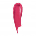 Lip gloss with effect of volume of L'Oreal Paris Brilliant Signature Plump 408 Accentuate, 7 ml