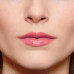 Lip gloss with effect of volume of L'Oreal Paris Brilliant Signature Plump 408 Accentuate, 7 ml