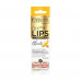 Lip gloss with effect of increase in Eveline Cosmetics OH! My Lips Lip Maximizer Bee Wenom Bee sting, 4.5 ml