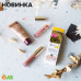 Lip gloss with effect of increase in Eveline Cosmetics OH! My Lips Lip Maximizer Bee Wenom Bee sting, 4.5 ml