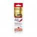 Lip gloss with effect of increase in Eveline Cosmetics OH! My Lips Lip Maximizer Chili Chili pepper, 4.5 ml