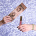 Lip gloss with effect of increase in Eveline Cosmetics OH! My Lips Lip Maximizer Chili Chili pepper, 4.5 ml