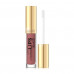 Lip gloss with effect of increase in Eveline Cosmetics OH! My Lips Lip Maximizer Chocolate Chocolate, 4.5 ml