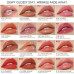 Lip gloss with effect of increase in Focallure PlumpMax High Shine Lip Gloss 14 Fire Agate, 3 g
