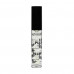 Gloss for increase in volume of lips of Colour Intense Lip Care Maximizer Plumper Dragon Fruit, 6 ml