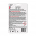 The block for clarification of a toilet bowl of Domestos Power 5 Freshness of the ocean, 2*55 g