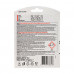 The block for clarification of a toilet bowl of Domestos Power 5 the Flower bouquet, 53 g
