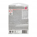 The block for cleaning of a toilet bowl of Domestos Power 5+ double, the Fresh rose and Jasmin, 2*55 g