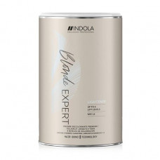 Blonding-pudra Indola Professional Blonde Expert Bleaching Powder for decolouration of hair, 450 ml