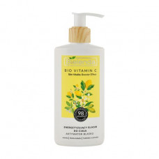 Bodryashchy an elixir for a body of Bielenda Bio Vitamin C, 150 ml