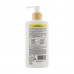 Bodryashchy an elixir for a body of Bielenda Bio Vitamin C, 150 ml