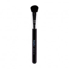Big fluffy brush of Ruby Rose HB-E50