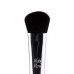 Big fluffy brush of Ruby Rose HB-E50