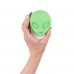 Bomba for Tsukerka bathtub Top secret, 130 g