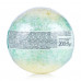 Bomba for a bathtub of UTerra Native Balance, 200 g