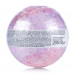 Bomba for a bathtub of UTerra Native Harmonie, 200 g