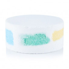 Bomba for UTerra Native bathtub the Kaleidoscope, 140 g
