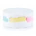 Bomba for UTerra Native bathtub the Kaleidoscope, 140 g
