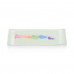 Bomba for UTerra native bathtub the Colourful rainbow, 180gr gr
