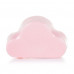 Bomba for UTerra native bathtub the Colourful rainbow, 180gr gr