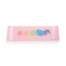 Bomba for UTerra native bathtub the Colourful rainbow, 180gr gr