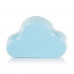 Bomba for UTerra native bathtub the Colourful rainbow, 180gr gr