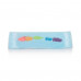 Bomba for UTerra native bathtub the Colourful rainbow, 180gr gr