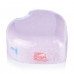 Bomba for UTerra native bathtub the Concerning recognition, 140 g
