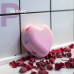 Bomba for UTerra native bathtub the Concerning recognition, 140 g