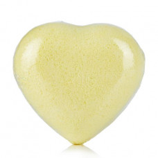 Bomba for a bathtub of Uterra Native Thai Melon, 130 g