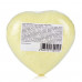 Bomba for a bathtub of Uterra Native Thai Melon, 130 g