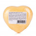 Bomba for a bathtub of Uterra Native Tropical Mango, 130 g