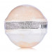 Bomba for a bathtub of Uterra native Mango Juice, 75 g