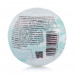 Bomba for a bathtub of Uterra native Sensual pleasure, green, 140 g