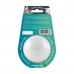 Bomb geyser for a bathtub of Joko Blend Hello Beautiful Bomb, 200 g
