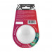 Bomb geyser for a bathtub of Joko Blend Love Spell Bomb, 200 g