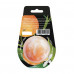 Bomb geyser for a bathtub of Tink Superfood For Body Orange Bath Bomb Apelsin, 200 g