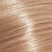 Bonding-krem for highlighting of hair of Schwarzkopf Professional Bond Enforcing BlondMe Hi-Lighting Warm Gold, 60 ml