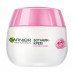 The botanist cream for the person Garnier Skin Naturals Basic care, for dry and sensitive skin, 50 ml