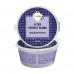 Botox for hair of Inoar G-Hair B-tox Perfect Blond Ideal blond, 30 ml