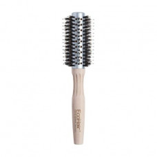 Brash Olivia Garden Ecohair Combo, diameter is 24 mm