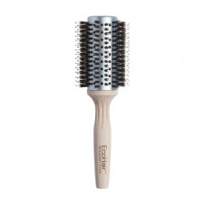 Brash Olivia Garden Ecohair Combo, diameter is 44 mm