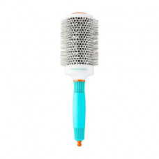 Brash for hair Moroccanoil, diameter is 55 mm