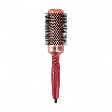 Brash for hair of Olivia Garden Ceramic + Ion Heat Pro, diameter is 42 mm
