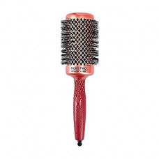 Brash for hair of Olivia Garden Ceramic + Ion Heat Pro, diameter is 52 mm
