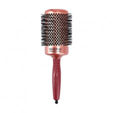 Brash for hair of Olivia Garden Ceramic + Ion Heat Pro diameter is 62 mm