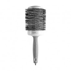 Brash for hair of Olivia Garden Ceramic + Ion Mega diameter is 65 mm