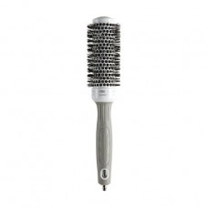Brash for hair of Olivia Garden Ceramic + Ion Round Thermal, diameter is 35 mm