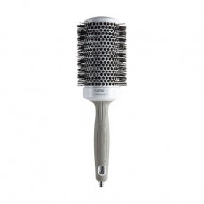 Brash for hair of Olivia Garden Ceramic + Ion Round Thermal, diameter is 45 mm